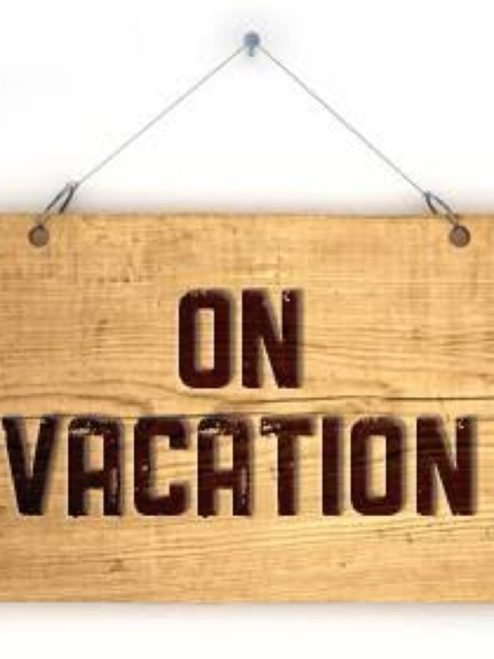 Alice & Wonder Chicago Tote Bag Brand New